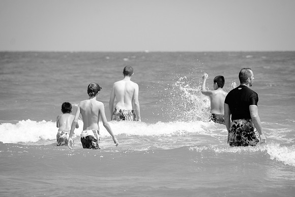 DSC_7493 (2)