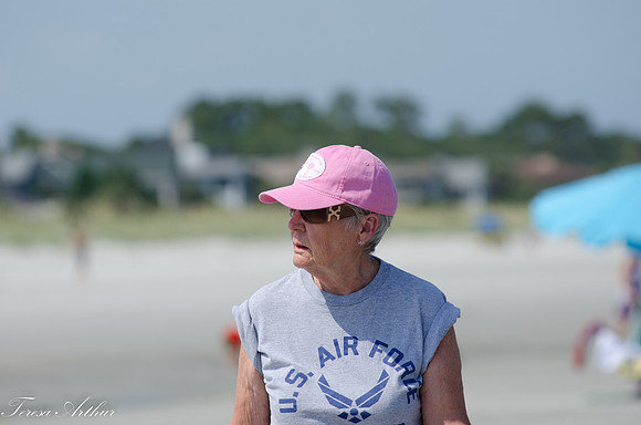DSC_0358