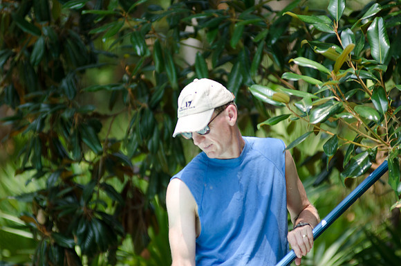 DSC_0287