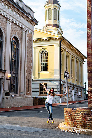 TEEN PHOT SESSIONS-TEEN PHOTOGRAPHER IN NOVA AREA-TERESA ARTHUR PHOTOGRAPHY-FAUQUIER COUNTY VA