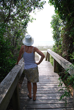 2008 Hilton Head Island 002