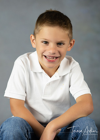 KIDS-URREGO-ALEX-NIKO-LENI-2024-583-Edit