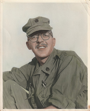 John R Compton USMC_20250715_0002
