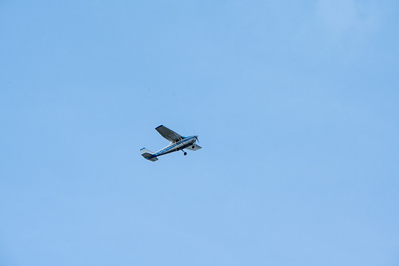 HARRISON FLYOVER-11-25-24-11