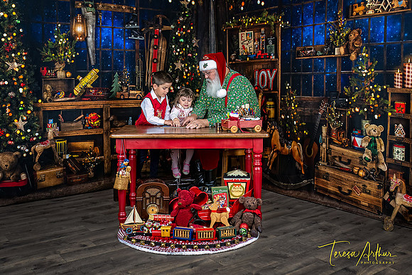LIDDLE-WE-SANTA-2023-220-Edit