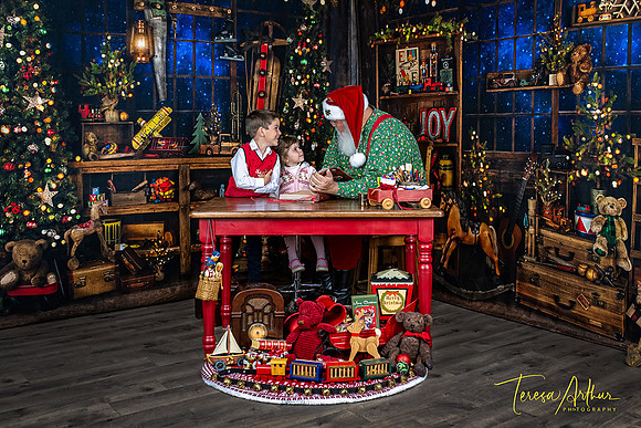 LIDDLE-WE-SANTA-2023-084-Edit