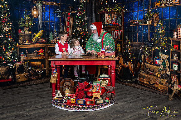 LIDDLE-WE-SANTA-2023-251-Edit