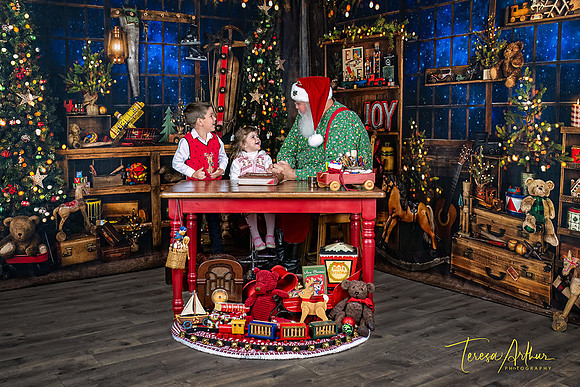 LIDDLE-WE-SANTA-2023-128-Edit
