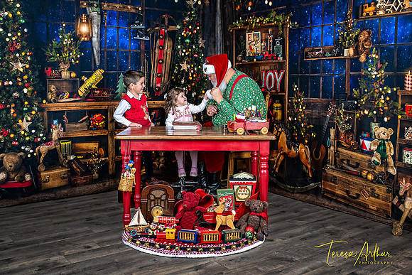 LIDDLE-WE-SANTA-2023-026-Edit