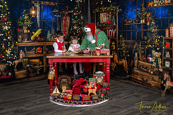 LIDDLE-WE-SANTA-2023-267-Edit