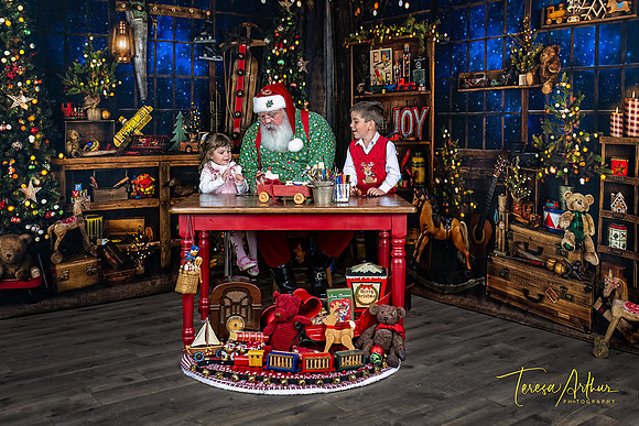 LIDDLE-WE-SANTA-2023-420-Edit