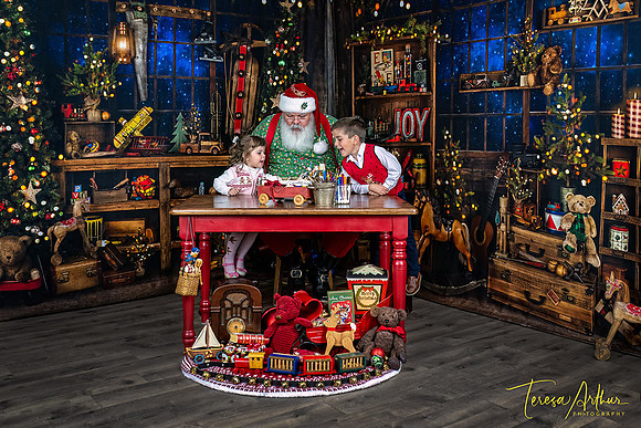 LIDDLE-WE-SANTA-2023-491-Edit