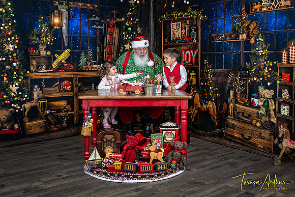 LIDDLE-WE-SANTA-2023-503-Edit