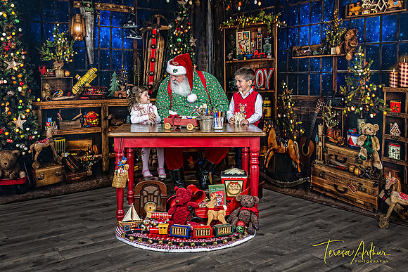 LIDDLE-WE-SANTA-2023-567-Edit
