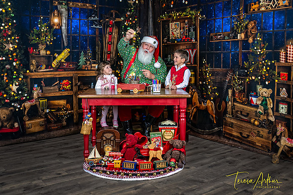 LIDDLE-WE-SANTA-2023-618-Edit