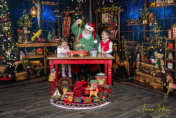 LIDDLE-WE-SANTA-2023-641-Edit