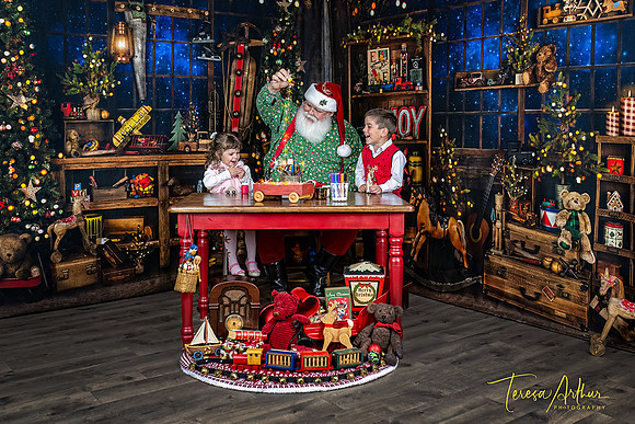 LIDDLE-WE-SANTA-2023-642-Edit