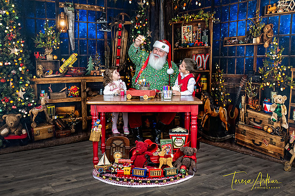 LIDDLE-WE-SANTA-2023-650-Edit
