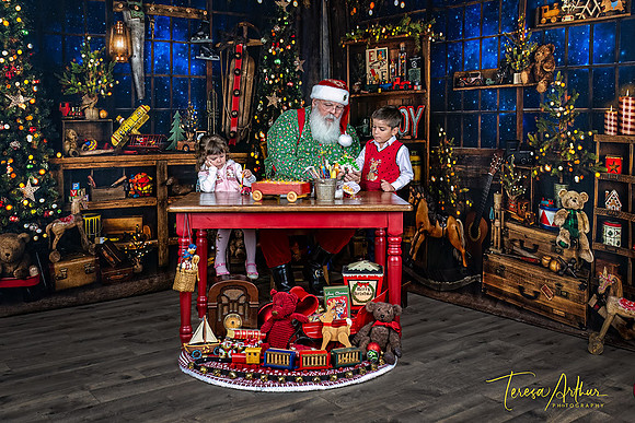 LIDDLE-WE-SANTA-2023-796-Edit