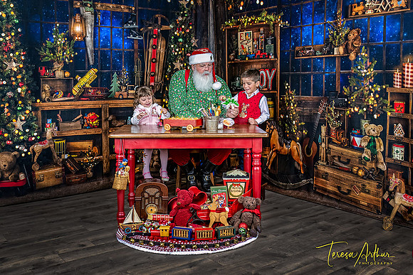 LIDDLE-WE-SANTA-2023-826-Edit
