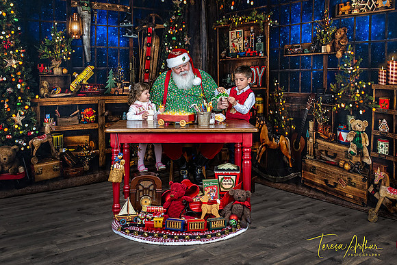 LIDDLE-WE-SANTA-2023-878-Edit