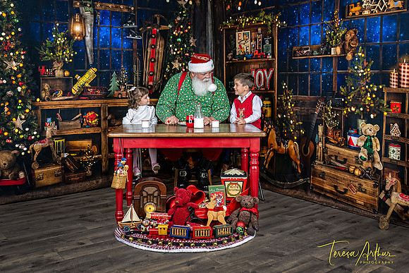 LIDDLE-WE-SANTA-2023-986-Edit