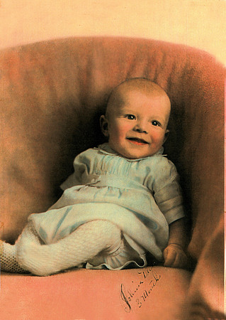John R Compton-3 Months Old-Jan 1938-EDIT