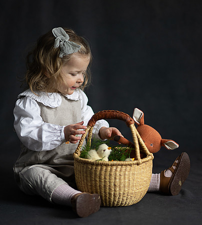 M-Uhler-Two Year Photos-2025-189