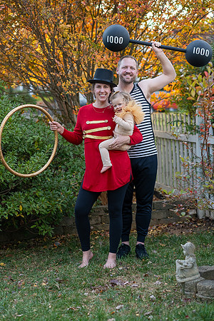 HALLOWEEN-2024-MARGARET-161