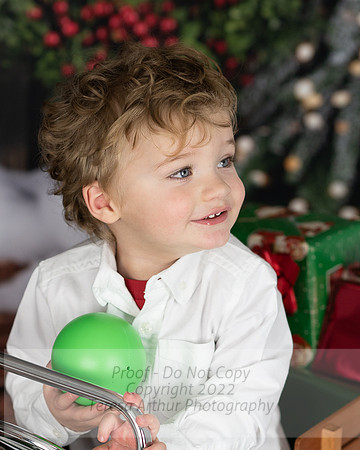 CY-MULLINS-18mos-CHRISTMAS-2022-145