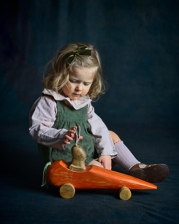 M-Uhler-Two Year Photos-2025-366-Edit