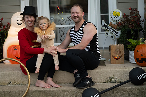 HALLOWEEN-2024-MARGARET-384