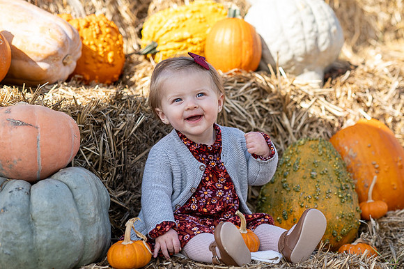 FALL 2023-133