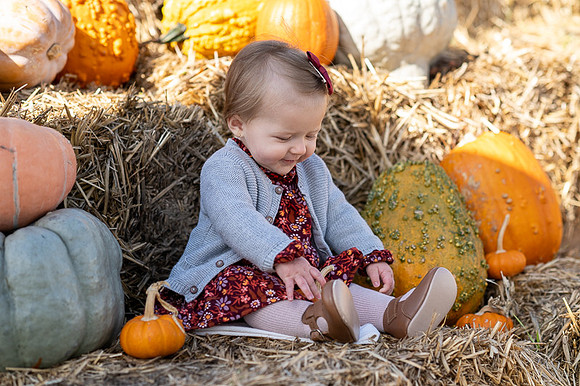 FALL 2023-155