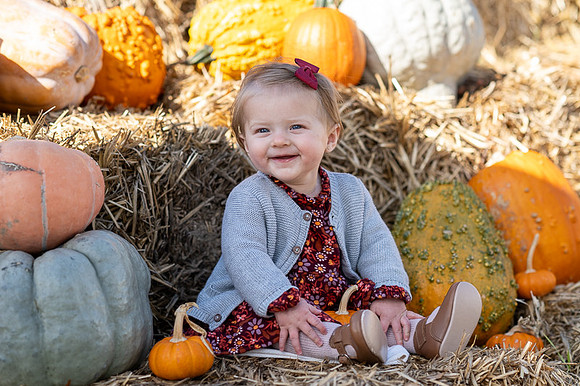 FALL 2023-158