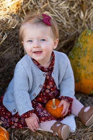 FALL 2023-167