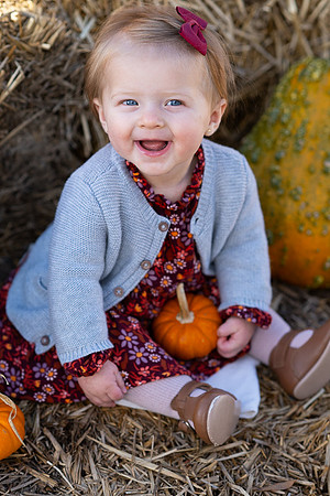 FALL 2023-170