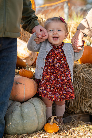 FALL 2023-194