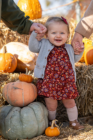 FALL 2023-202
