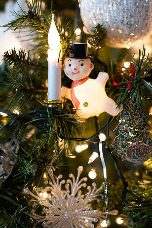 Christmas 2023-52