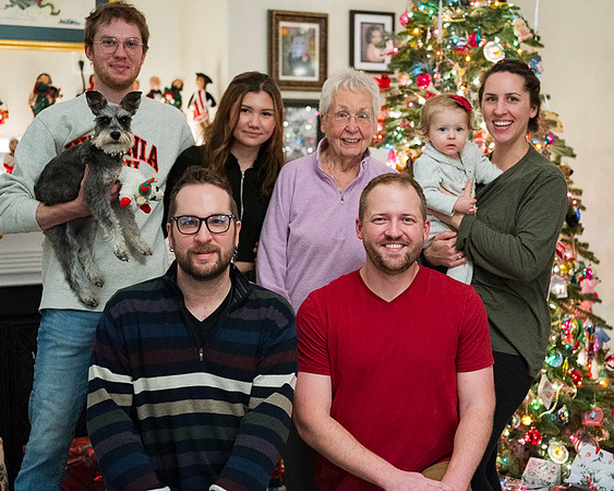 Christmas 2023-71