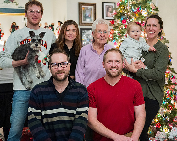 Christmas 2023-79