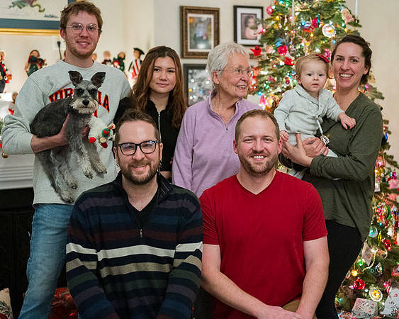 Christmas 2023-80