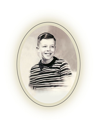 john richard compton-1947-EDIT