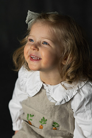 M-Uhler-Two Year Photos-2025-300