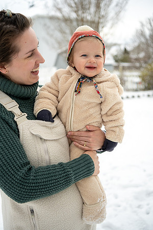 SNOWDAYS-2024-MARGARET'S FIRST SNOW-13