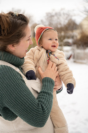 SNOWDAYS-2024-MARGARET'S FIRST SNOW-18