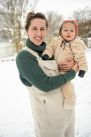 SNOWDAYS-2024-MARGARET'S FIRST SNOW-23