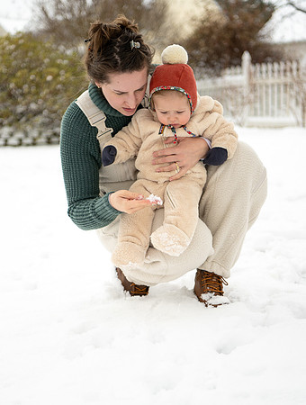 SNOWDAYS-2024-MARGARET'S FIRST SNOW-36
