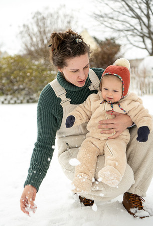 SNOWDAYS-2024-MARGARET'S FIRST SNOW-44